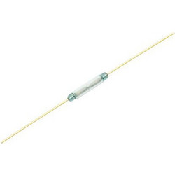 DM-4956 . Μαγνητικός Διακόπτης 10mm