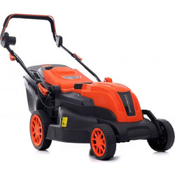 Kraft & Dele KD-5401