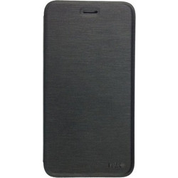 Θήκη Vero N402 - Vero Case 249-00-VRN402CB Μαύρο