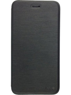Θήκη Vero N402 - Vero Case 249-00-VRN402CB Μαύρο