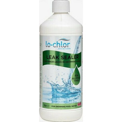 Στεγανωτικό για Pool Leak Sealer 450ml Lo-Chlor