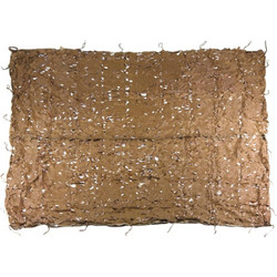 Unigreen Δίχτυ Σκίασης 3x3m - 11347