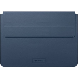 Switcheasy Easy Stand MacBook Pro Θήκη Laptop 16" Midnight Blue