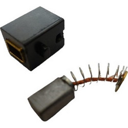 Καρβουνα+Καρβουνοθηκη Ryobi Για 65025