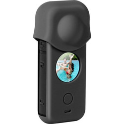 Insta360 CINX2CB/D (One X2)