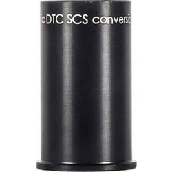 ETHIC SCS Conversion Shim 31.8
