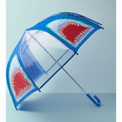 Παιδική Ομπρέλα Shark