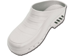 Gima GIM-26311 Λευκό