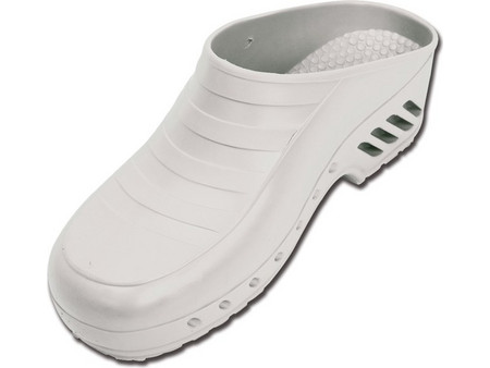 Gima GIM-26311 Λευκό