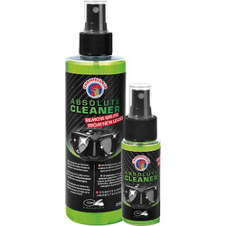 C4 - Absolute Cleaner 50ml