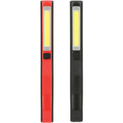 Auto GS 16212 Φακός Εργασίας Μπαταρίας Led με Μαγνήτη