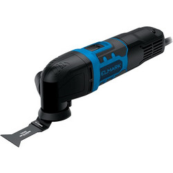 Elmark EL-MT40