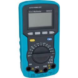 Elmark EM5510