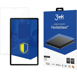 3mk FlexibleGlass 9H Tempered Glass (Galaxy Tab S6)