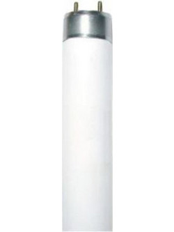 Λαμπτήρας Φθορίου G5 Tube 39W 4000K T5