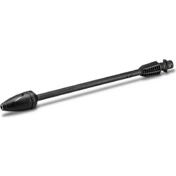 Karcher DB 120 Dirt Blaster Φυσητήρας Ρύπων για Σειρές K2-K3 (2.642-727.0)
