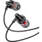 Hoco M90 Handsfree In-Ear USB-C Black