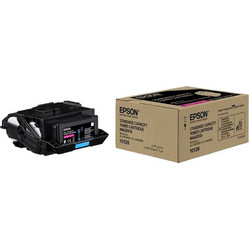 Epson C13S110126 Magenta Toner