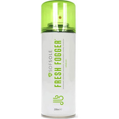 SOFSOLE FRESH FOGGER 200ml