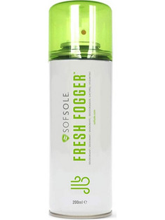 SOFSOLE FRESH FOGGER 200ml