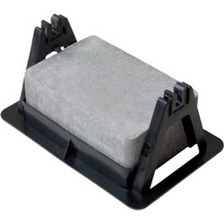 CABLE HOLDER FOR FLAT ROOF EL- RCH 8mm - ME301082