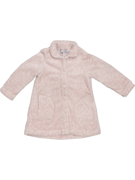 Zaboo ZB1072 Pink