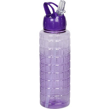 Keskor 42608-3 780ml
