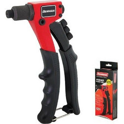 Benman Πριτσιναδορος Heavy Duty (70320)
