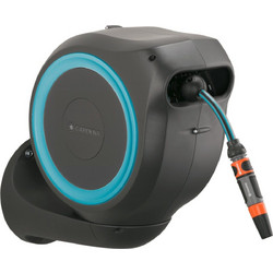 Gardena Roll Up S 18600-20