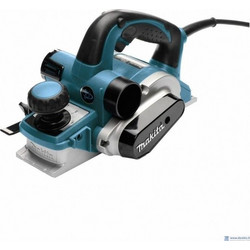 Makita KP0810CJ