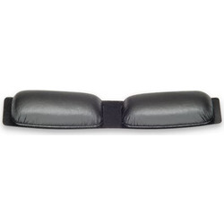 KRK Headband Padding για KNS-8400