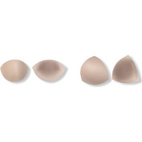 Ενίσχυση (cups)