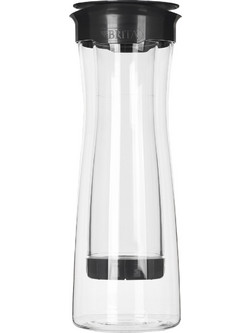 Carafe Brita Fill-Serve Mind Fresh Black CU CE 3