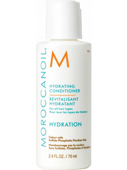 Moroccanoil Hydrating Conditioner 70ml