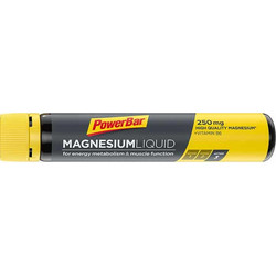 PowerBar Magnesium Liquid 25ml