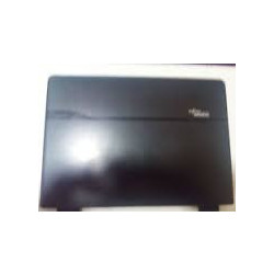 Fujitsu Siemens Amilo Pi 2550 back cover