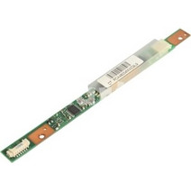 Inverter Fujitsu Amilo 1718