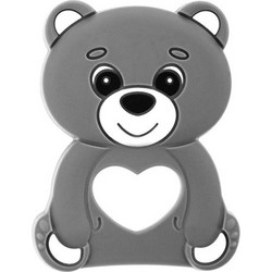 Akuku Bear 0m+