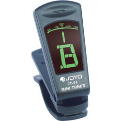 Joyo JT-11