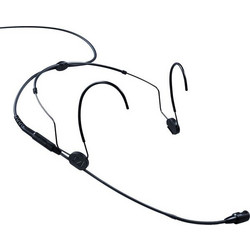 Sennheiser HSP-4 Χειλόφωνο 3.5mm