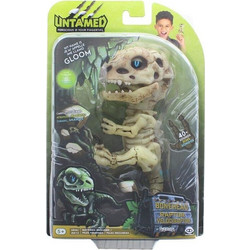 WowWee Untamed Skeleton