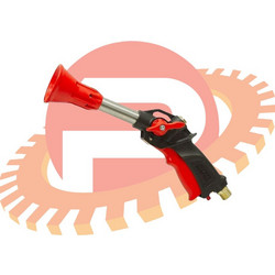 Αυλός Ψεκασμού Turbo Hydra 20200