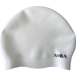 Σκουφάκι Πισίνας Large 47024 Amila