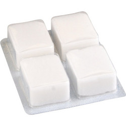 ACECAMP - FUEL TABLETS LARGE