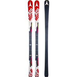 ATOMIC - REDSTER FIS GS JR SMT + J XTO 12 RACE B75