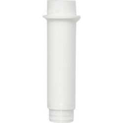 CAMELBAK - GROOVE FILTER