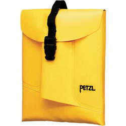 PETZL - BOLTBAG GEAR BAG