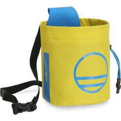 WILD COUNTRY - SESSION CHALK BAG