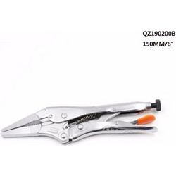 Πένσα Grip - Σκύλα - 6'' - Finder - 190200