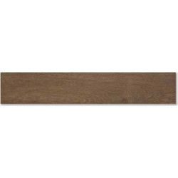 Πλακάκι Δαπέδου Roots Tabaco Gres Porcellanato Rettificato Mat 20x120
